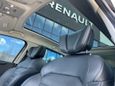   Renault Grand Scenic 2017 , 1780000 , 