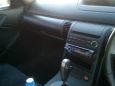  Nissan Skyline 2002 , 290000 , 