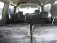    Toyota Lite Ace Noah 2000 , 330000 , -