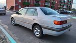  Toyota Corona Premio 1996 , 220000 , -