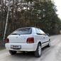  3  Toyota Corolla II 1997 , 250000 , 