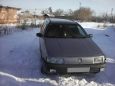  Volkswagen Passat 1991 , 100000 , 
