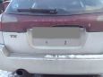  Subaru Legacy 2002 , 230000 , 