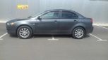  Mitsubishi Lancer 2008 , 365000 , 