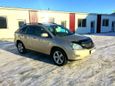 SUV   Lexus RX350 2006 , 860000 , -