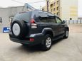 SUV   Toyota Land Cruiser Prado 2008 , 1490000 , -