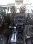 SUV   Hummer H2 2005 , 1300000 , 