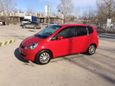  Honda Fit 2002 , 201000 , 