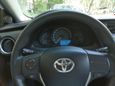  Toyota Auris 2013 , 720000 , 