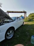  Toyota Cresta 1993 , 165000 , 