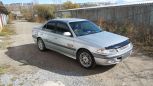  Toyota Carina 1997 , 175000 , 