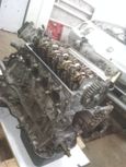  Honda Integra 1993 , 100000 , 