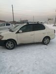  Toyota Platz 2001 , 330000 , 