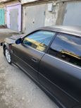  Toyota Chaser 2000 , 350000 , 