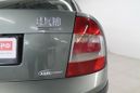  Skoda Superb 2007 , 299000 , 