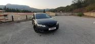  Mazda Mazda6 2006 , 360000 , 