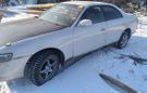  Toyota Chaser 1993 , 120000 , 