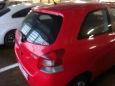  Toyota Yaris 2010 , 370000 , 