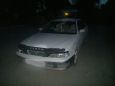  Toyota Vista 1995 , 175000 , 