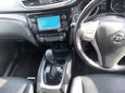 SUV   Nissan X-Trail 2016 , 1470000 , 