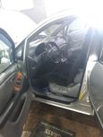 SUV   Lexus RX300 1998 , 555000 ,  