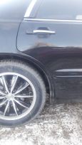  Mitsubishi Diamante 2001 , 195000 , 