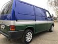    Volkswagen Transporter 1994 , 485000 , 
