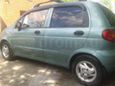  Daewoo Matiz 2008 , 155000 ,  