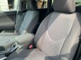 SUV   Toyota RAV4 2011 , 1190000 , -