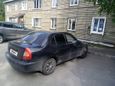  Hyundai Accent 2008 , 210000 , -