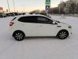  Kia Rio 2012 , 445000 , 