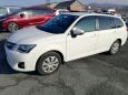  Toyota Corolla Fielder 2014 , 690000 , 