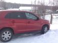 SUV   Mitsubishi ASX 2014 , 720000 , 