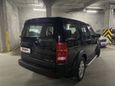 SUV   Land Rover Discovery 2008 , 990000 , 