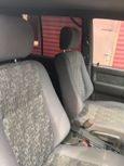 SUV   Isuzu Bighorn 1998 , 550000 , 