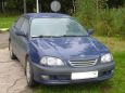  Toyota Avensis 1999 , 275000 , -