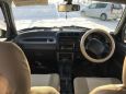 SUV   Toyota RAV4 1996 , 350000 , 