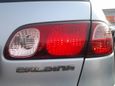 Toyota Caldina 2000 , 298000 , 