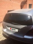    Mercedes-Benz R-Class 2007 , 699000 , 