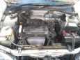  Toyota Caldina 1998 , 245000 , 