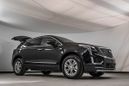 SUV   Cadillac XT5 2020 , 3480000 , 