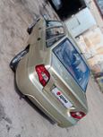  Daewoo Nexia 2010 , 100000 , 