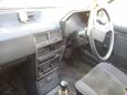  Mazda Familia 1991 , 40000 , 