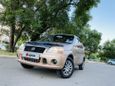  Suzuki Swift 2000 , 275000 , 