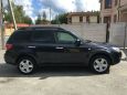 SUV   Subaru Forester 2008 , 780000 , 