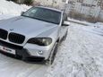 SUV   BMW X5 2007 , 1170000 , 