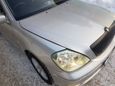  Toyota Brevis 2002 , 320000 , 