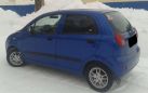  Chevrolet Spark 2008 , 152000 , 