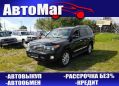 SUV   Toyota Land Cruiser 2015 , 3528000 , 