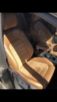  Volkswagen Golf 2014 , 850000 , 